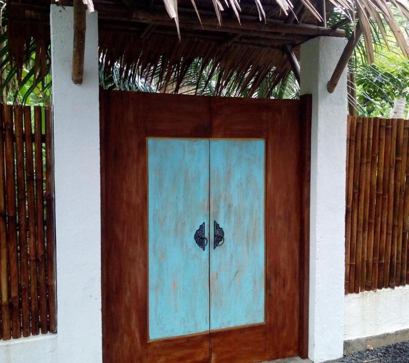 Photo of Others in Batu Karas