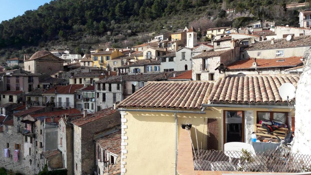 Photo of Others in Peille