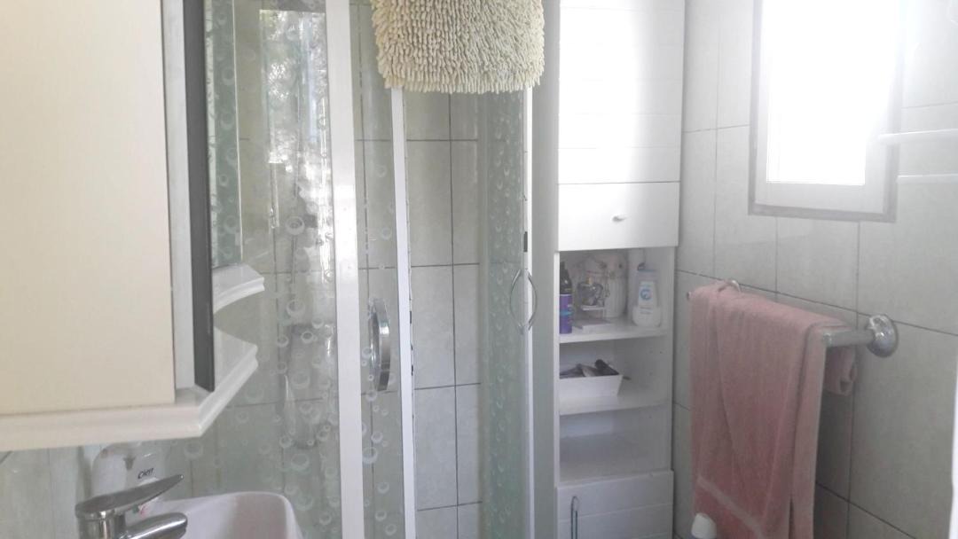 Photo of Bathroom in Peille