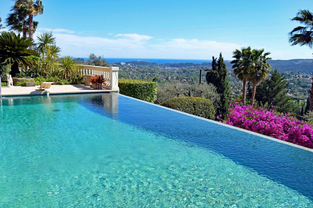 Photo of Others in Saint-Paul-de-Vence