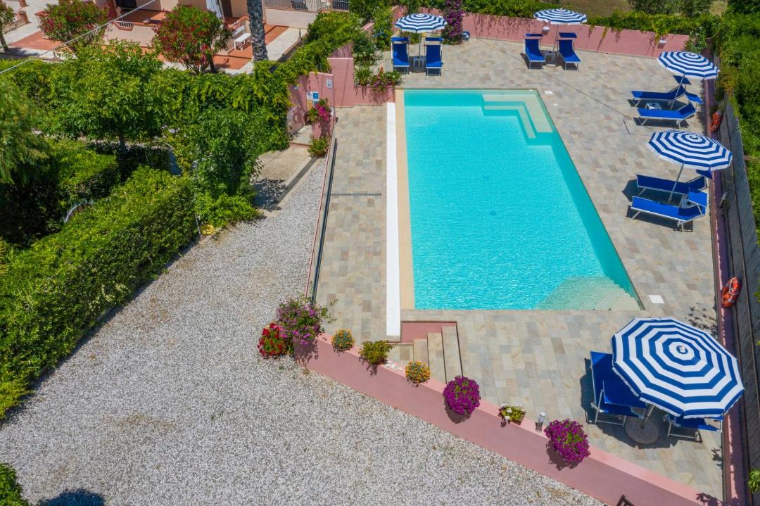 Photo of Others in Lido di Capoliveri