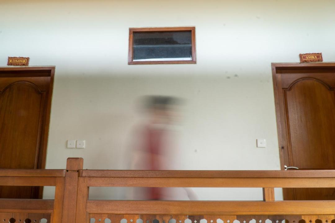 Photo of Others in Ubud