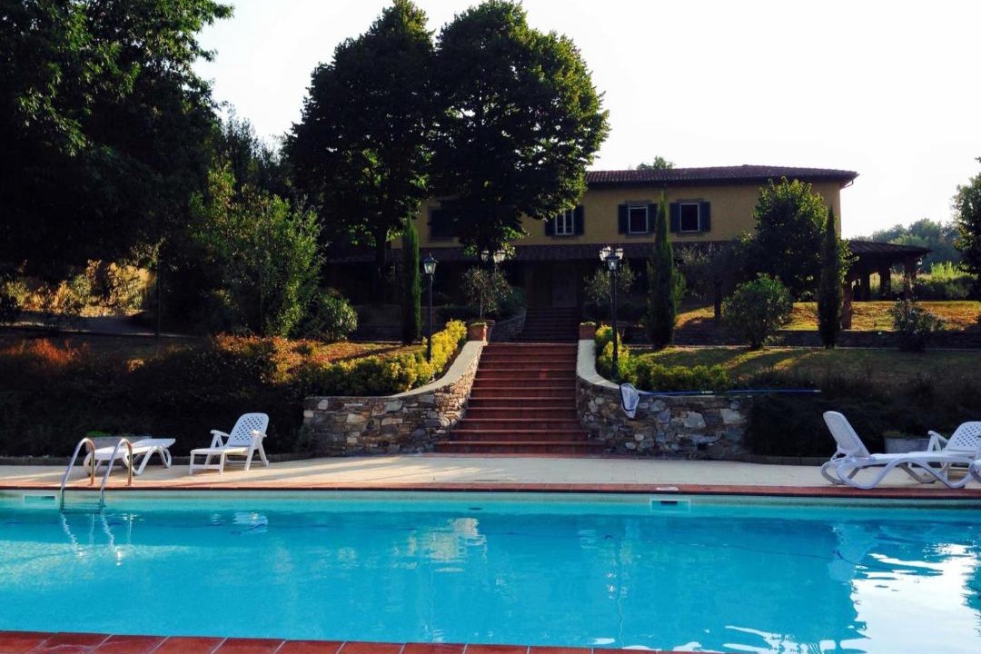 Photo of Others in San Leonardo in Treponzio