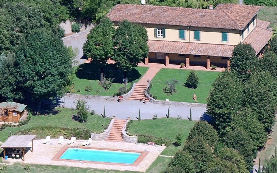 Photo of Others in San Leonardo in Treponzio