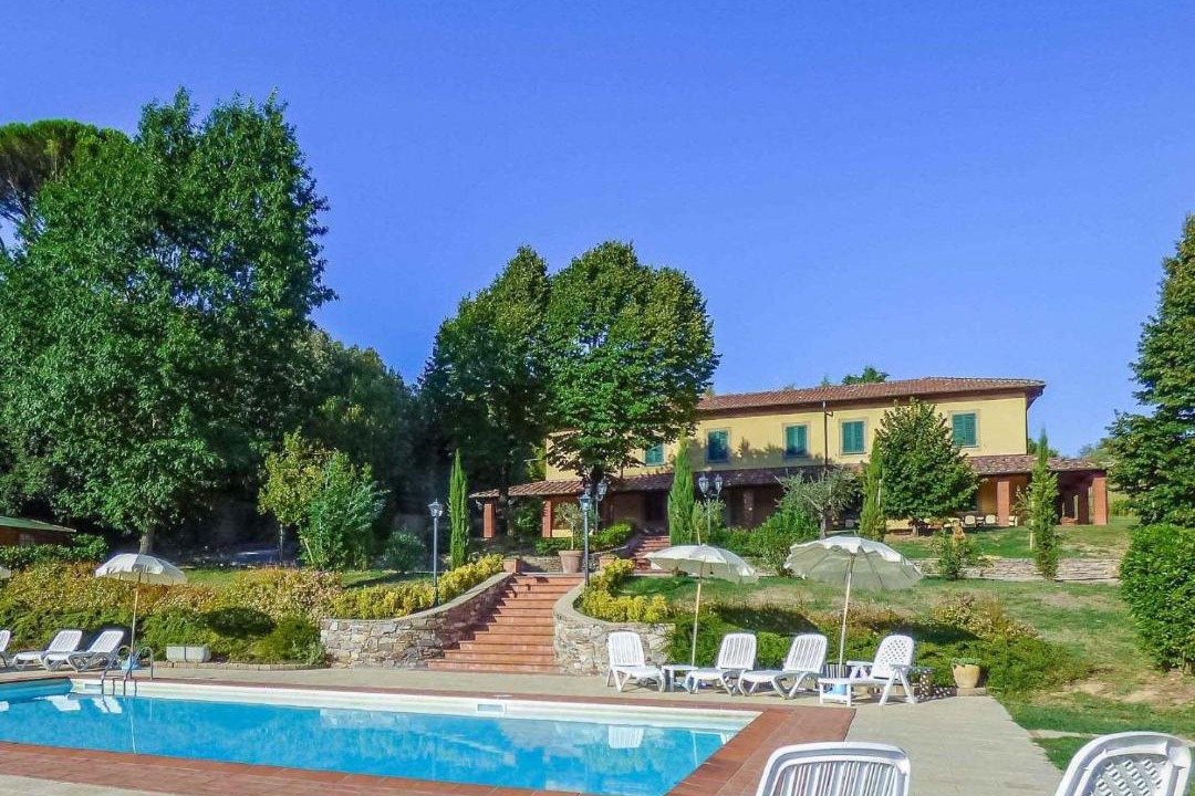 Photo of Others in San Leonardo in Treponzio