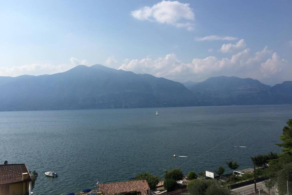 Photo of Others in Brenzone sul Garda