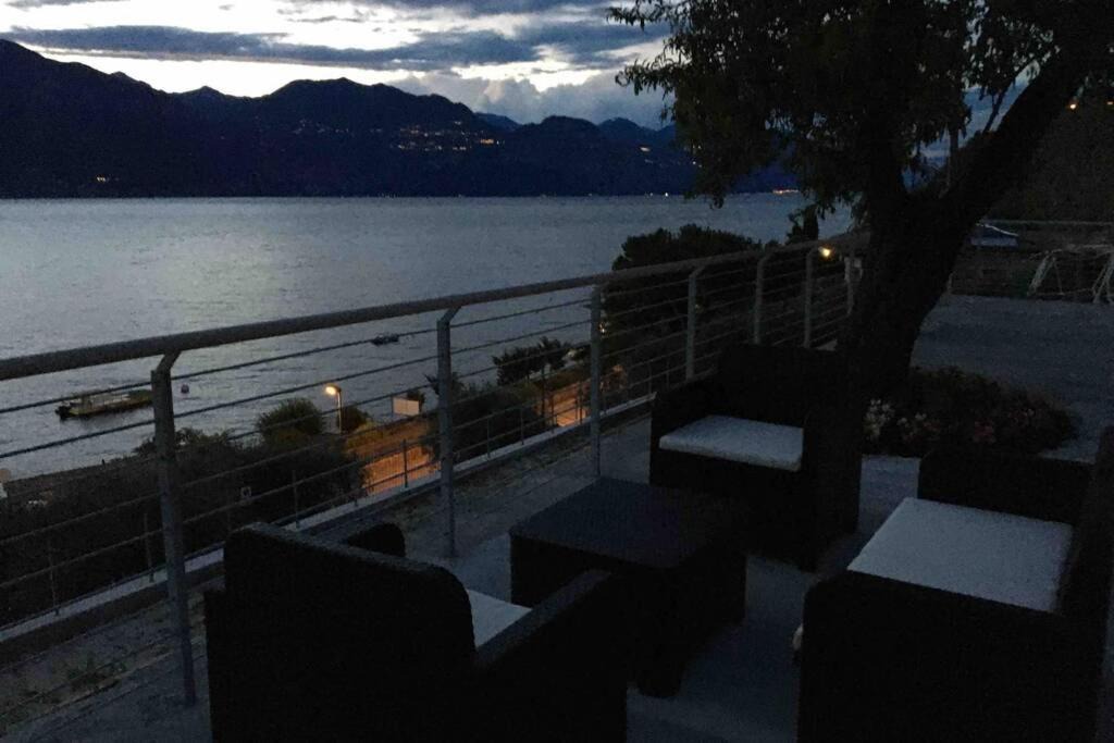 Photo of Others in Brenzone sul Garda
