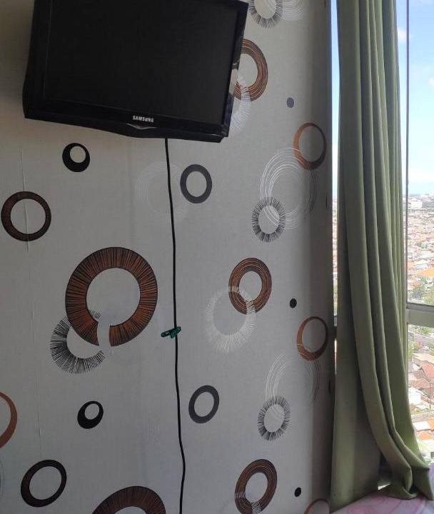Photo of Bedroom in Ngagel