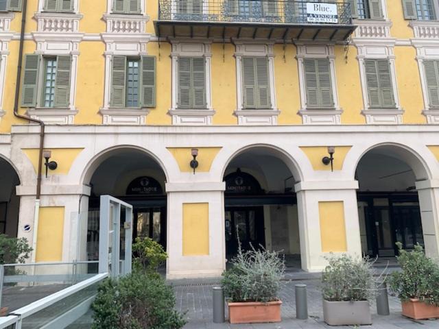 Photo of Others in Quartier du Port
