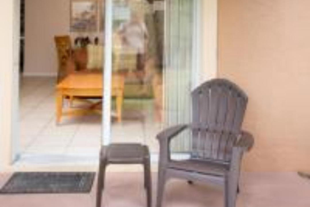 Photo of Others in Regal Palms