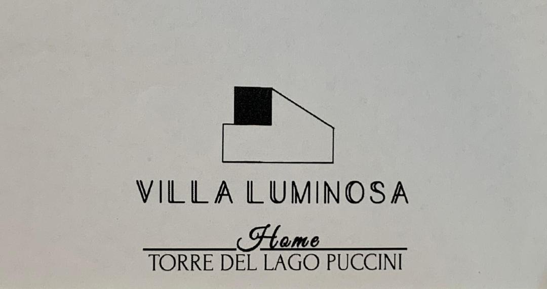 Photo of Others in Torre del Lago Puccini