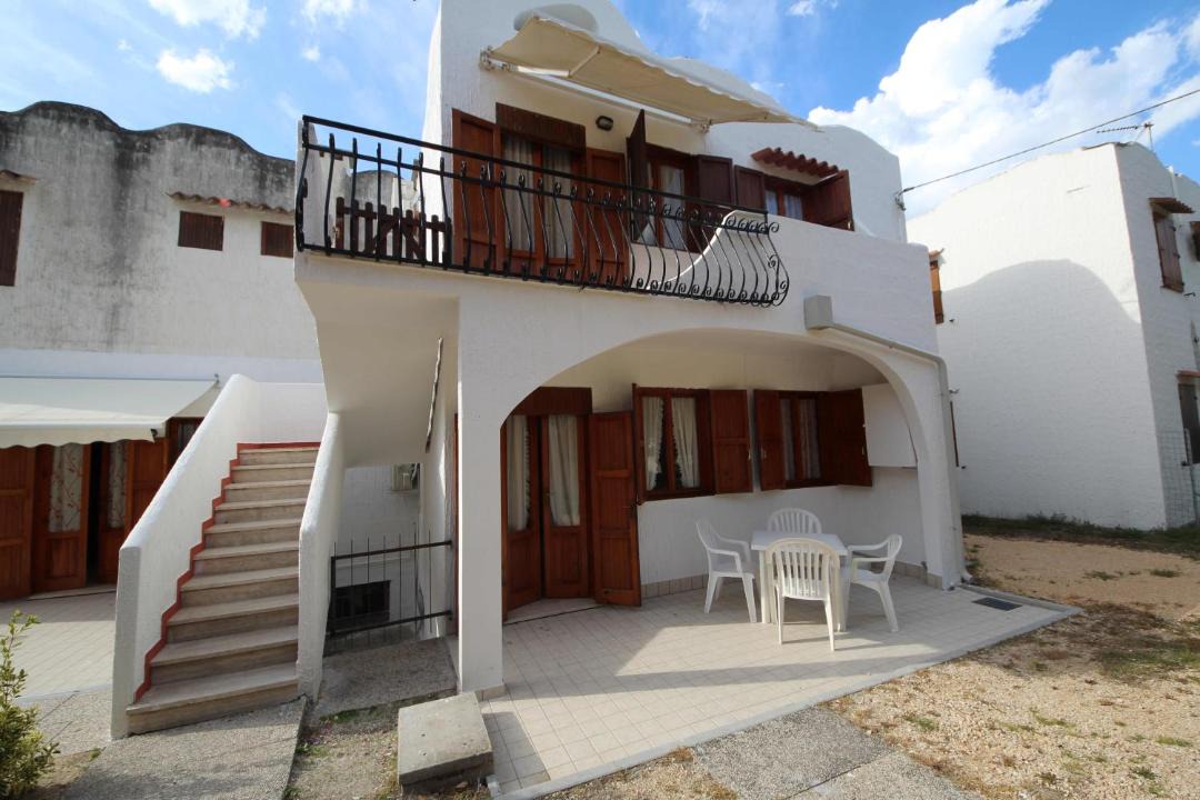 Photo of Others in Rosolina Mare