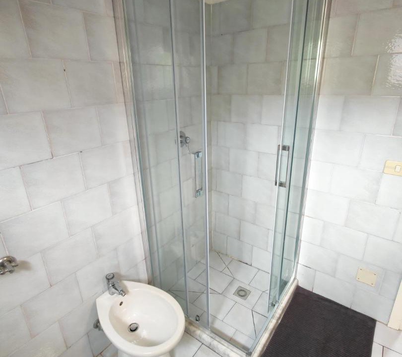Photo of Bathroom in Camaiore