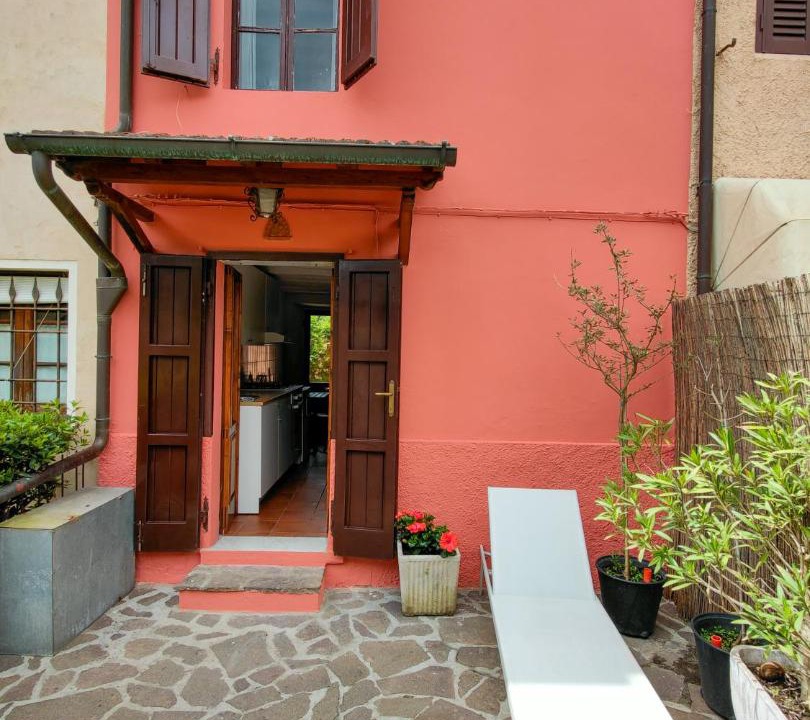 Photo of Others in Camaiore