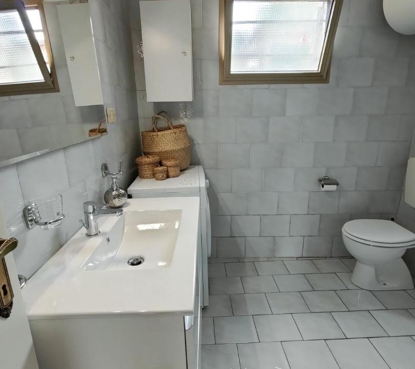 Photo of Bathroom in Camaiore