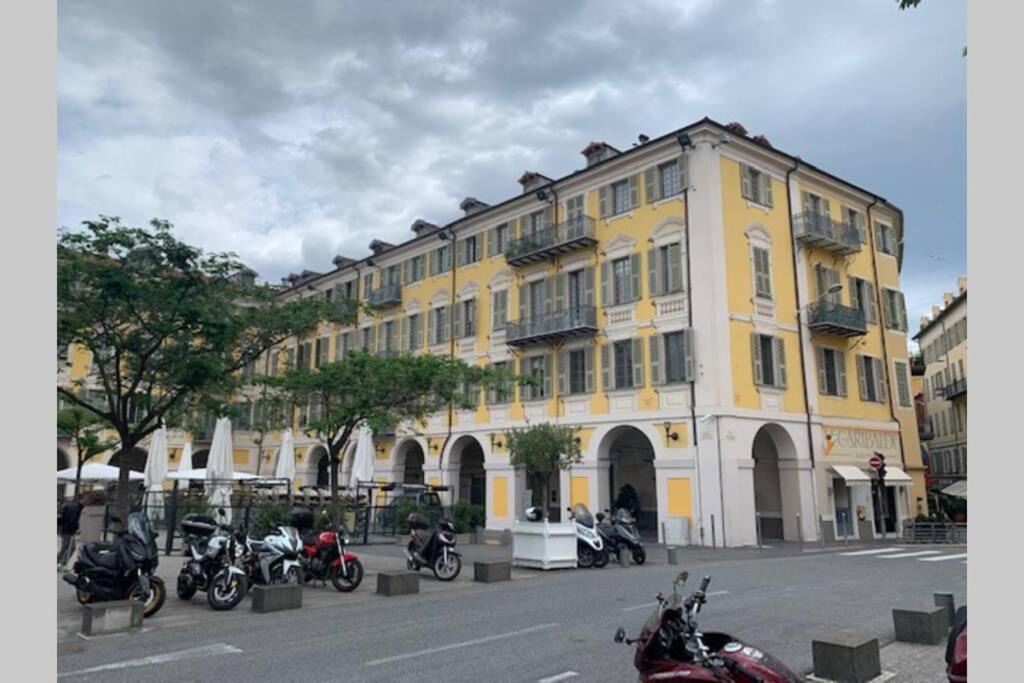 Photo of Others in Quartier du Port