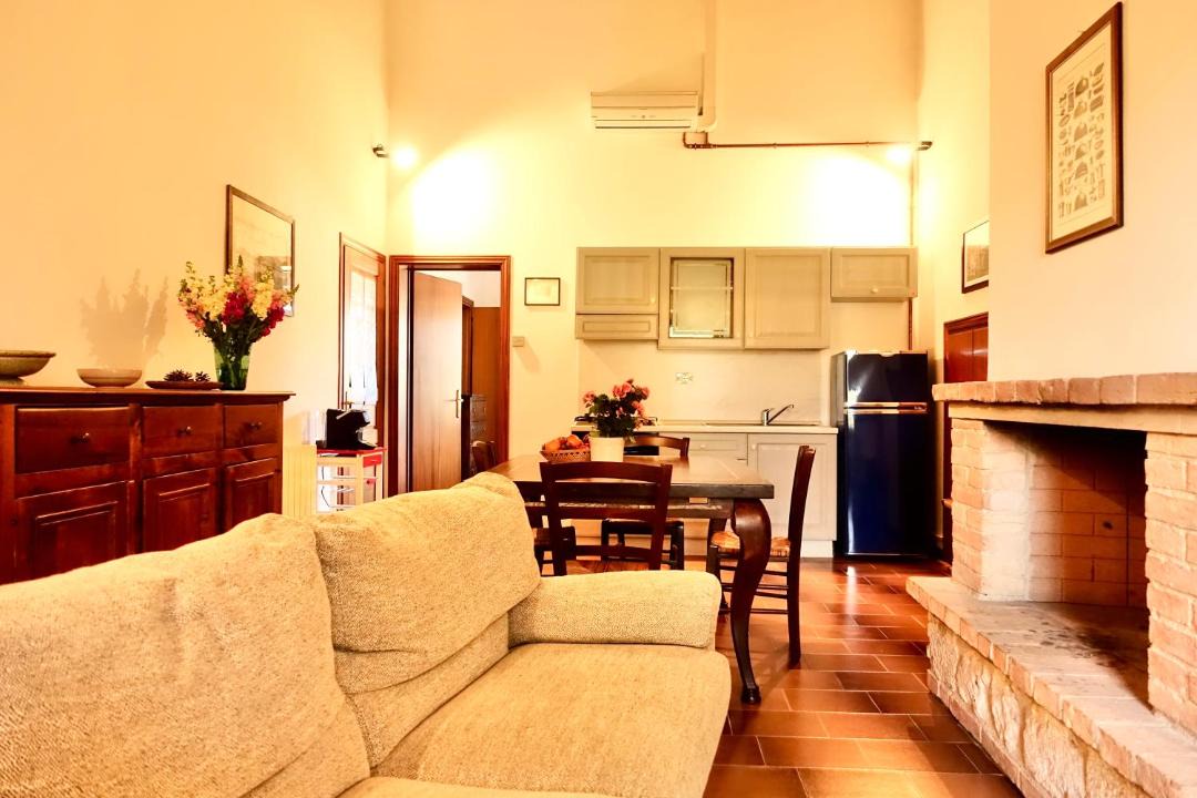 Photo of Others in Sovicille