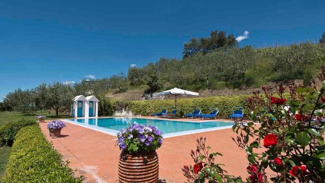 Photo of Others in Corsanico