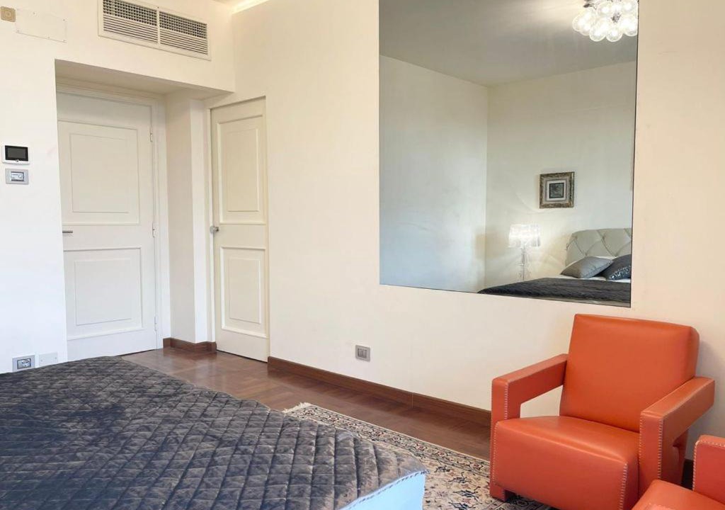 Photo of Livingroom in Viareggio