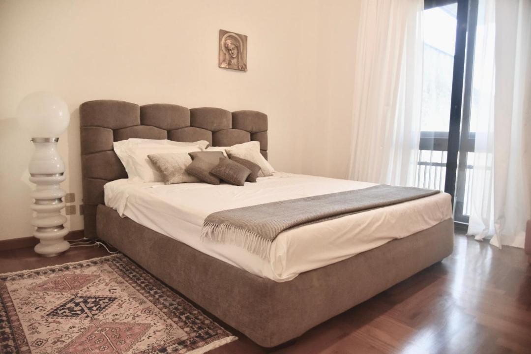 Photo of Bedroom in Viareggio