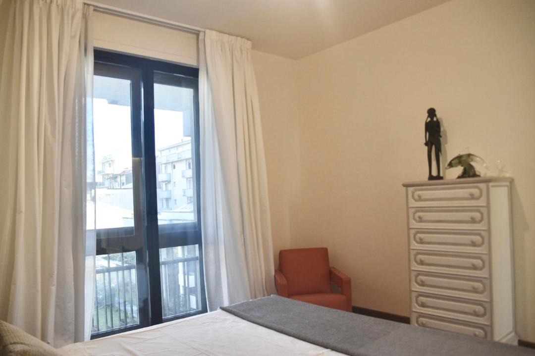 Photo of Bedroom in Viareggio