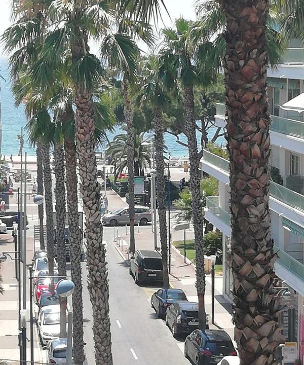 Photo of Others in Juan-les-Pins