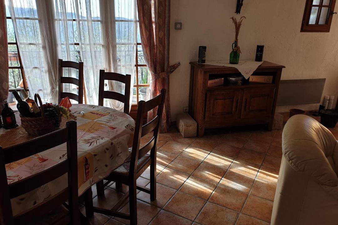 Photo of Others in Peille