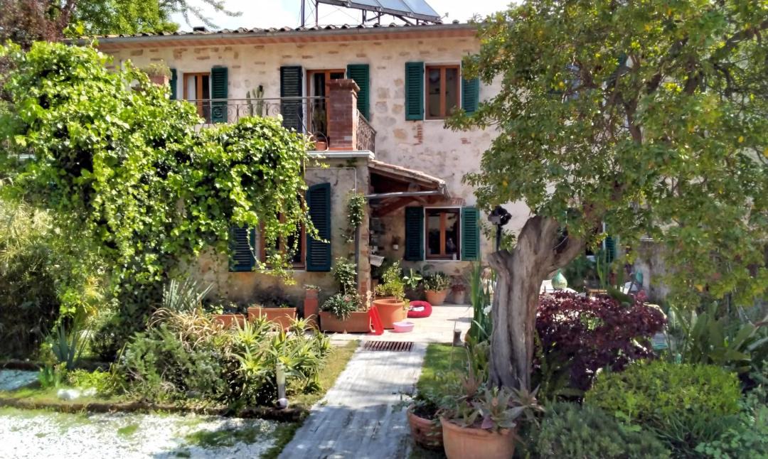 Photo of Others in Camaiore