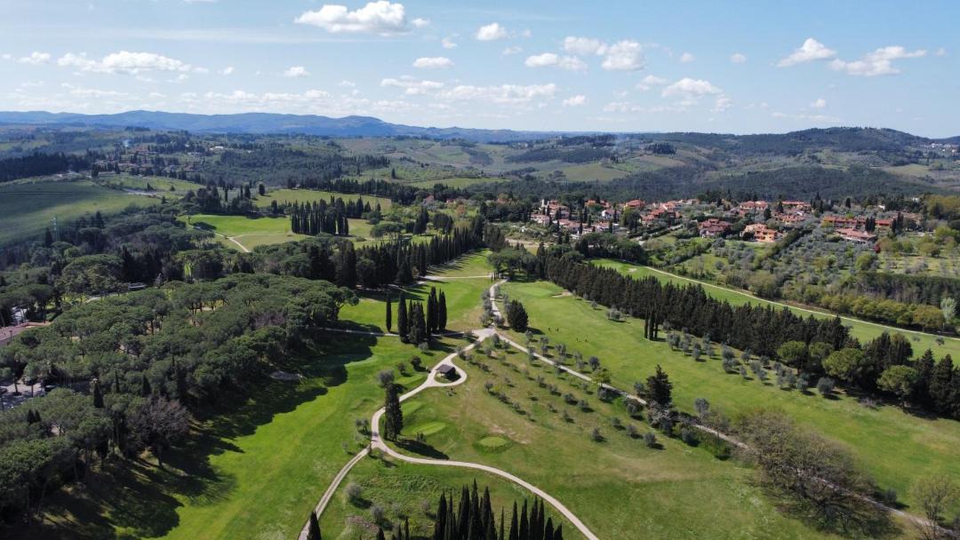 Photo of Outdoor in L'ugolino