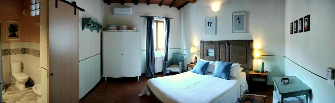 Photo of Others in Camaiore