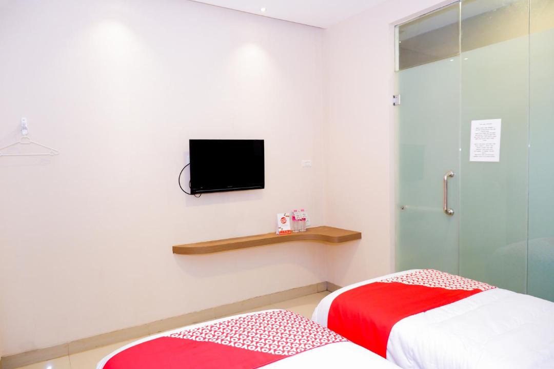 Photo of Bedroom in Tembalang