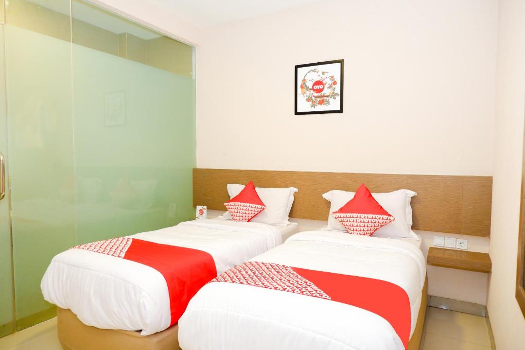 Photo of Bedroom in Tembalang