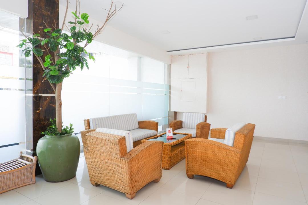 Photo of Livingroom in Tembalang