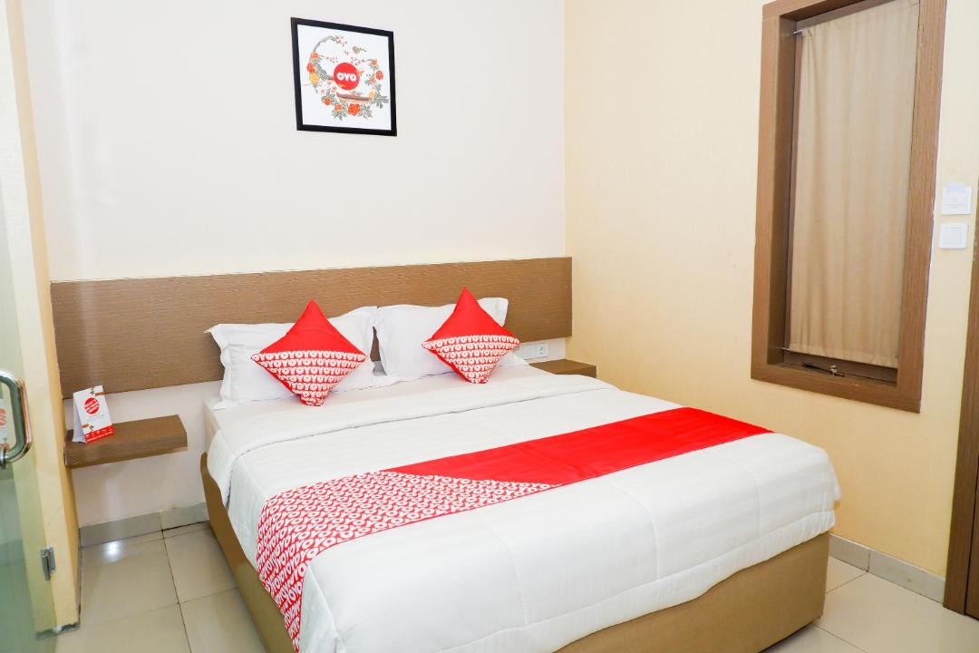 Photo of Bedroom in Tembalang