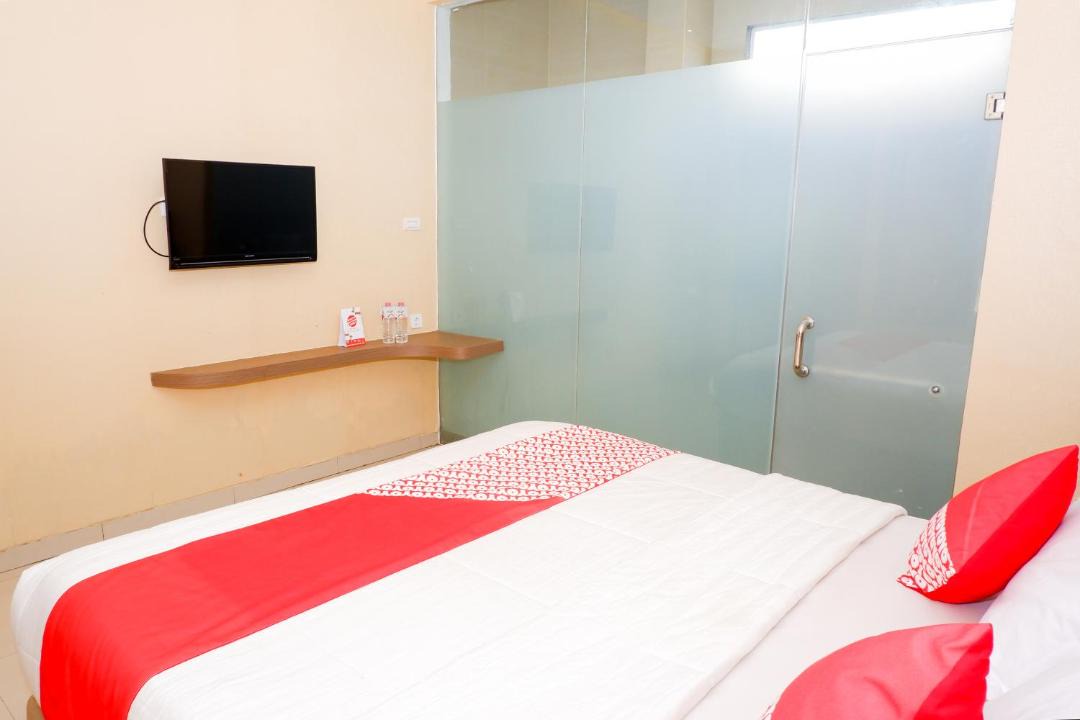 Photo of Bedroom in Tembalang