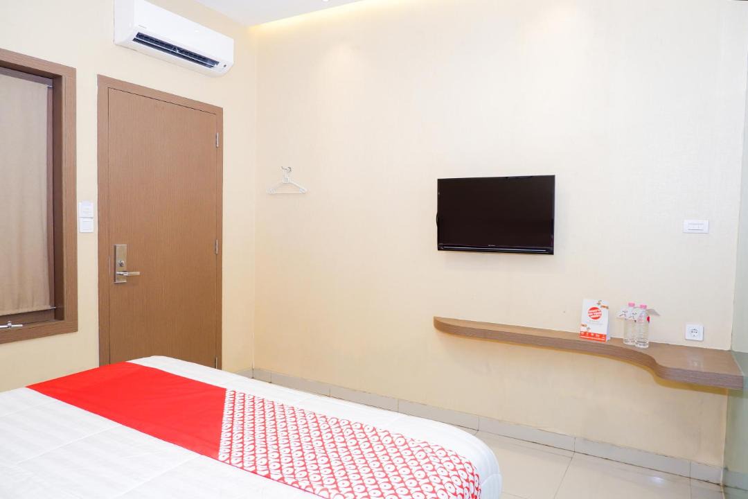 Photo of Bedroom in Tembalang