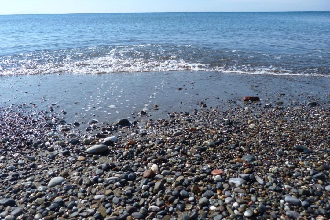 Photo of Others in Marina di Cecina