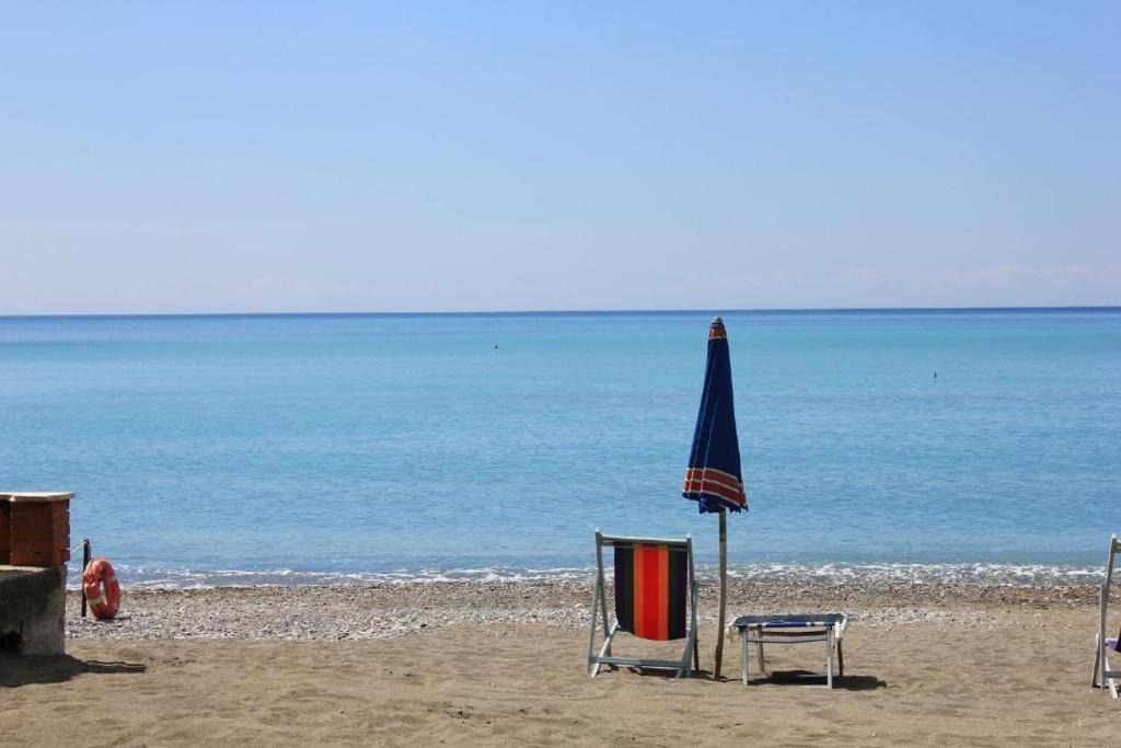 Photo of Others in Marina di Cecina