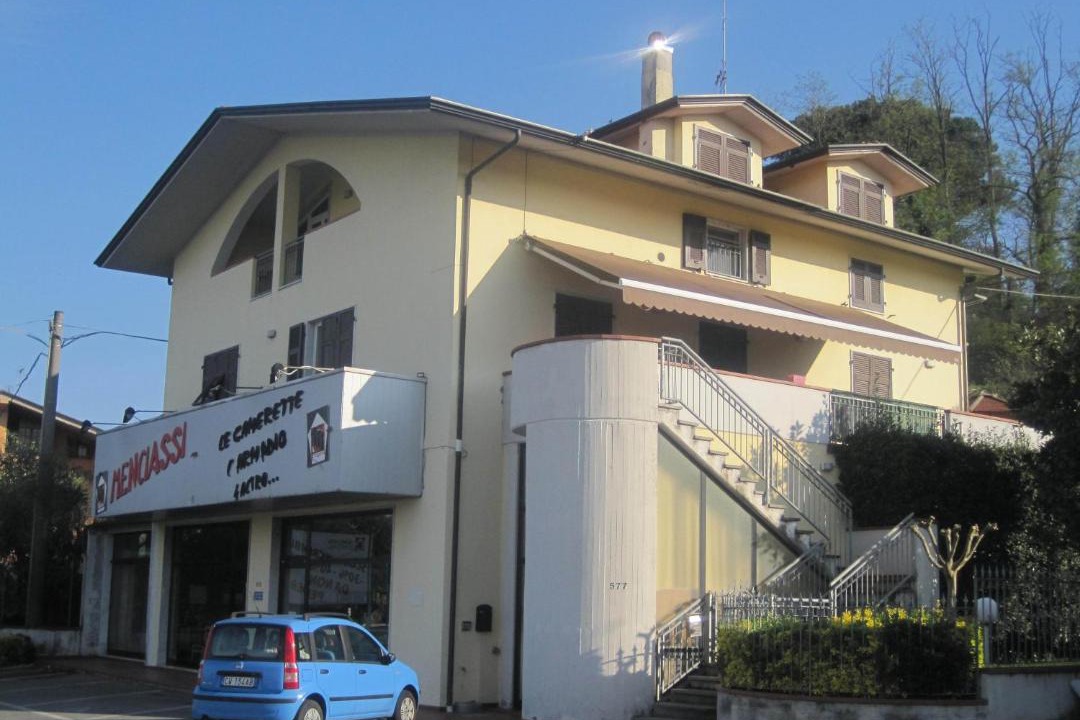 Photo of Others in San Terenzo Monti