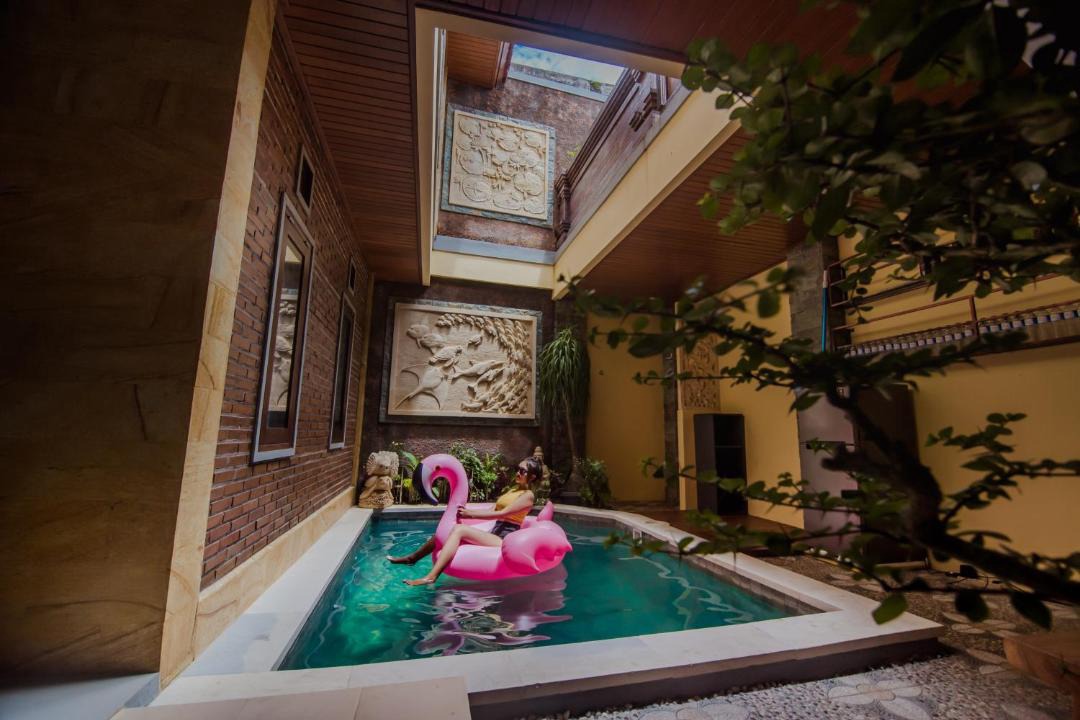 Photo of Others in Sanur Kauh