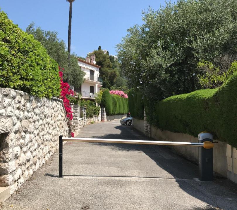 Photo of Others in Saint-Jean-Cap-Ferrat