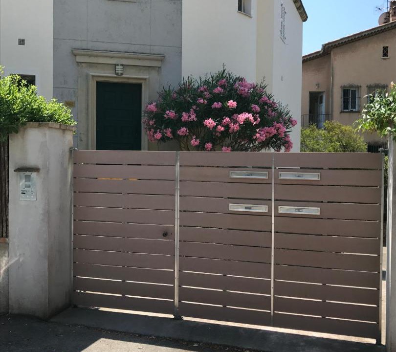 Photo of Others in Saint-Jean-Cap-Ferrat