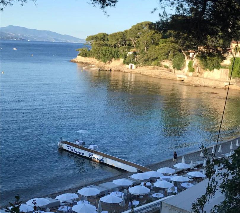 Photo of Others in Saint-Jean-Cap-Ferrat