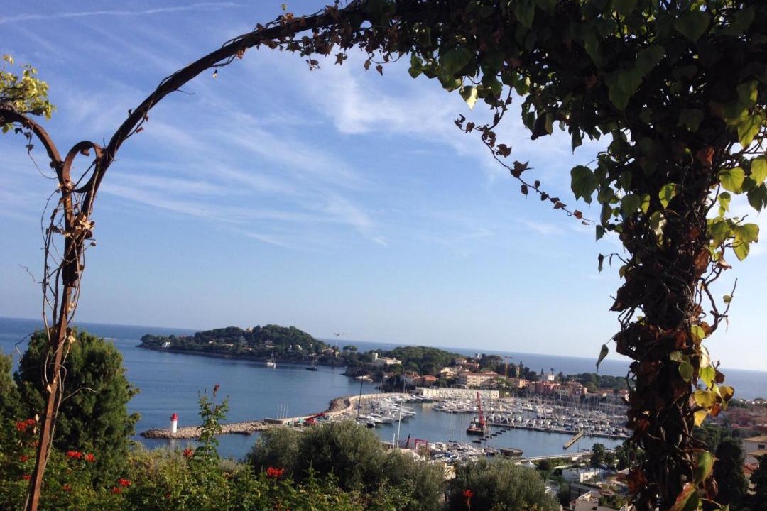 Photo of Others in Saint-Jean-Cap-Ferrat