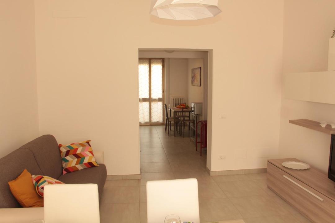 Photo of Others in San Vincenzo