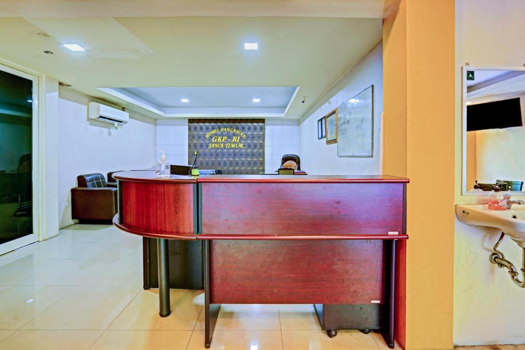 Photo of Others in Surabaya