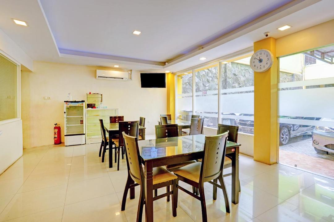 Photo of Livingroom in Surabaya