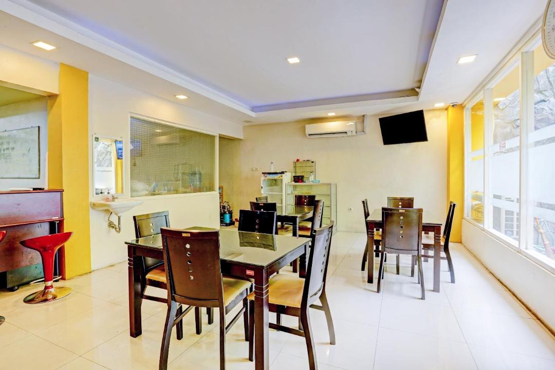 Photo of Livingroom in Surabaya