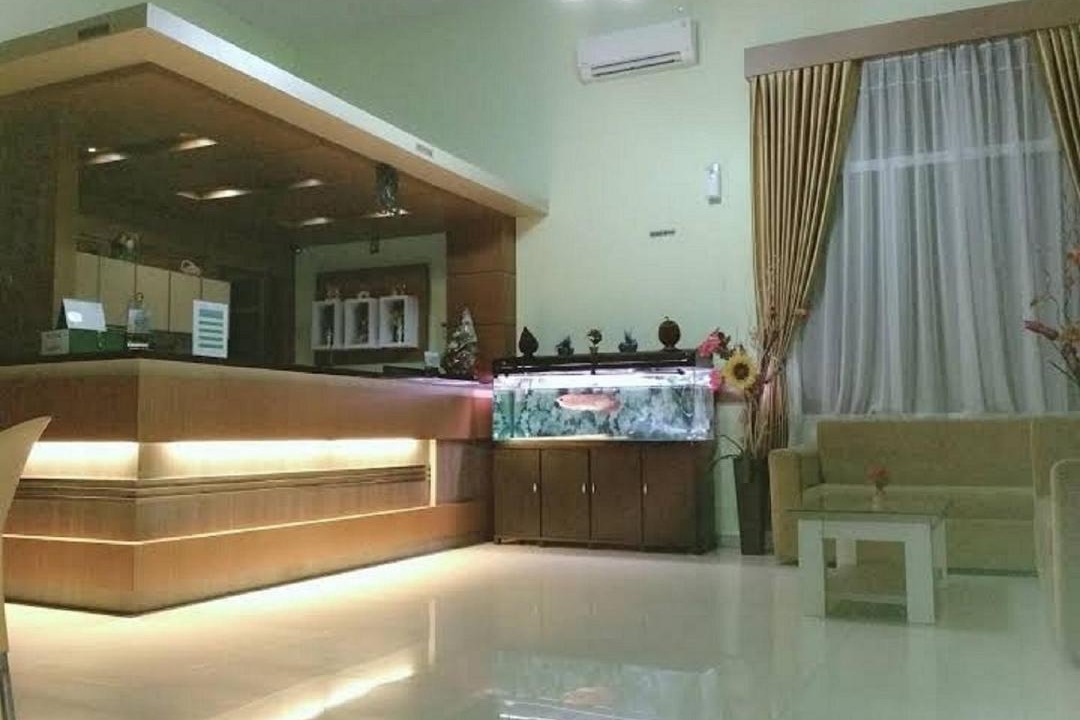 Photo of Others in Pekanbaru