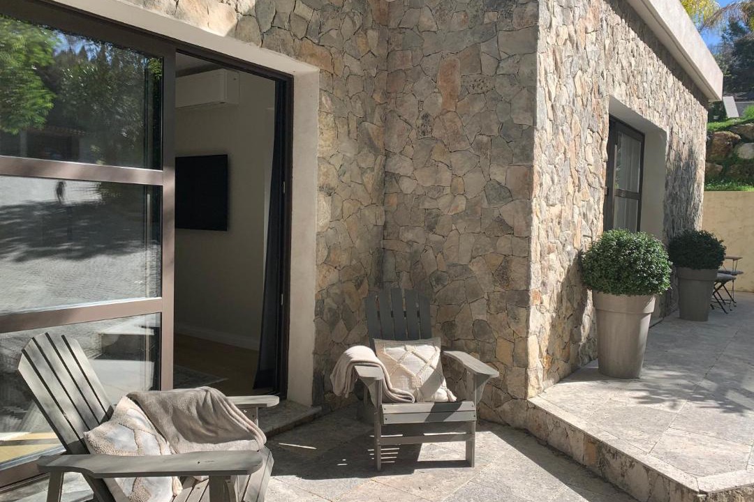 Photo of Others in Mougins